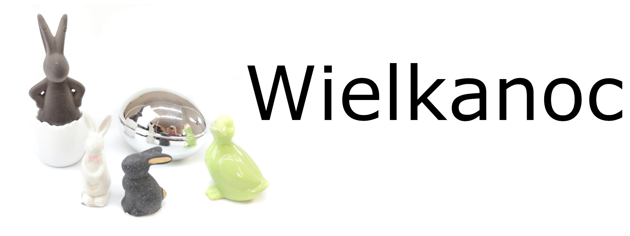 Wielkanoc