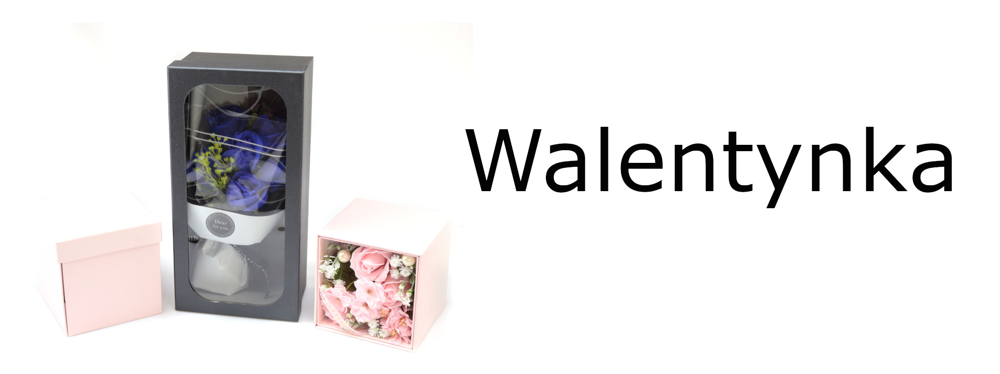 Walentynka